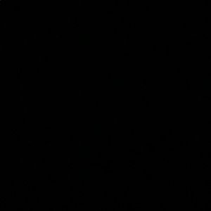 Meet your Posher, Kaliph